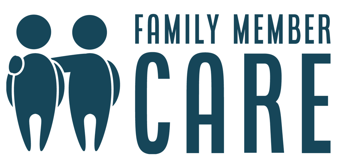 Family Member Care